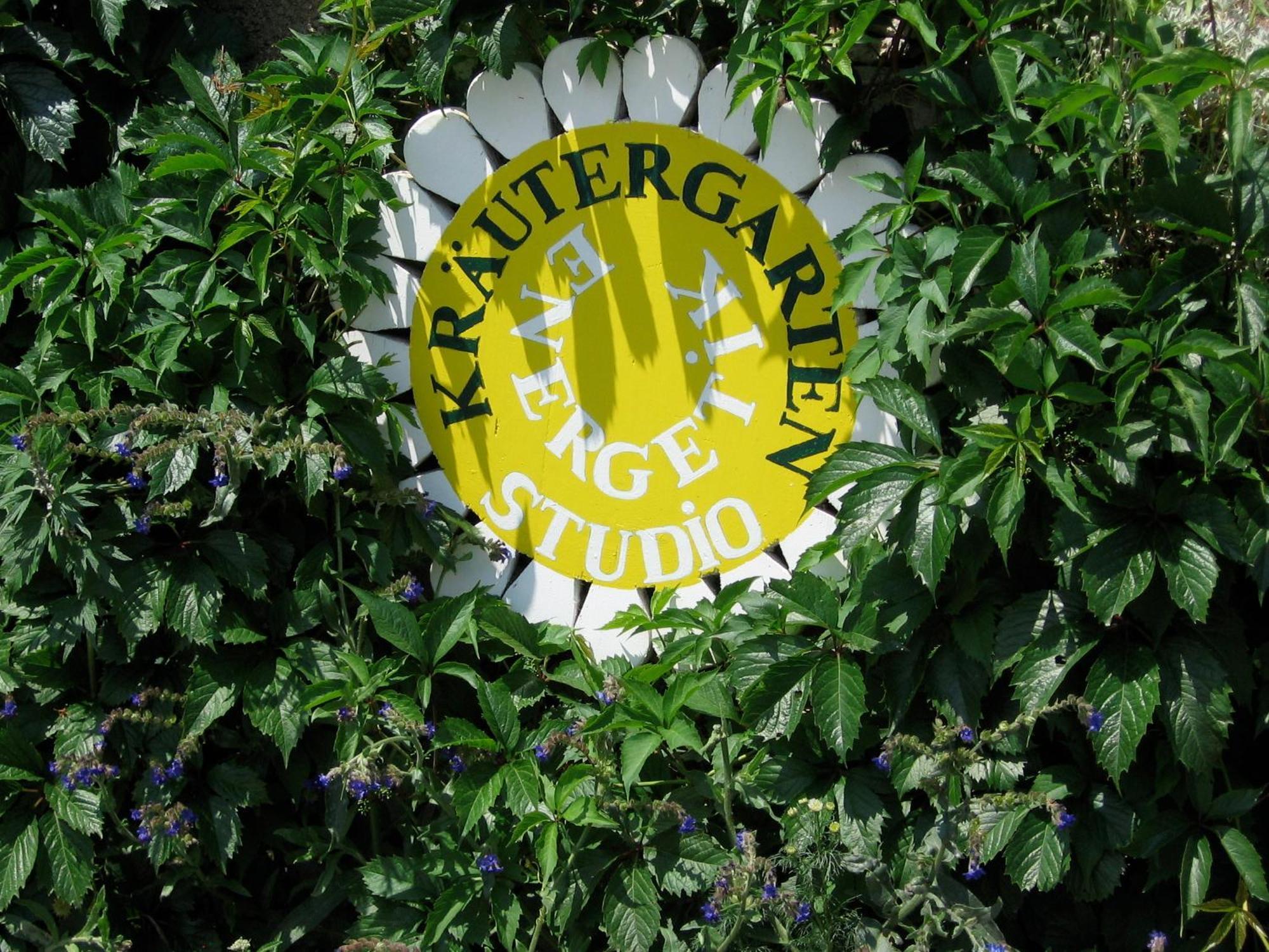 Naturkraeuterhaus Eder Iselsberg Bagian luar foto